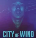 Ser Ser Salhi City Of Wind 2024 Sub Indo