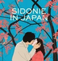 Sidonie In Japan (2024) Sub Indo