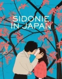 Sidonie In Japan (2024) Sub Indo