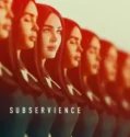 Subservience (2024) Sub Indo