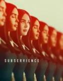Subservience (2024) Sub Indo