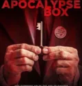 The Apocalypse Box (2024) Sub Indo
