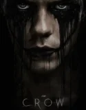 The Crow (2024) Sub Indo