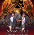 The Innsmouth School for Girls (2023) Sub Indo