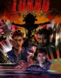 Turbo (2024) Sub Indo