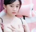 BOKEP INDO SMA CANTIK TOGE LIVE BUGIL