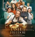 Taste of Freedom (2024) Sub Indo