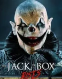 The Jack in the Box Rises (2024) Sub Indo