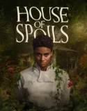 House of Spoils (2024) Sub Indo