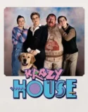 Krazy House (2024) Sub Indo