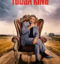 Serial Tulsa King (2024) Season 2 Sub Indo