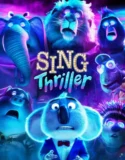 Sing Thriller (2024) Sub Indo