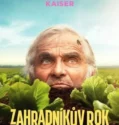The Gardeners Year (2024) Sub Indo