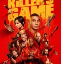 The Killers Game (2024) Sub Indo