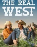The Real West (2024) Sub Indo