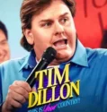 Tim Dillon This Is Your Country (2024) Sub Indo
