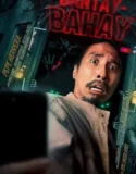 Bantay Bahay (2024) Sub Indo
