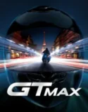 GTMAX (2024) Sub Indo