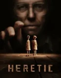 Heretic (2024) Sub Indo
