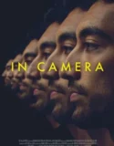In Camera (2024) Sub Indo