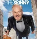 Jim Gaffigan The Skinny (2024) Sub Indo