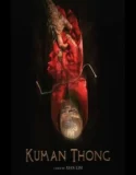 Kuman Thong (2024) Sub Indo