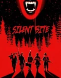 Silent Bite (2024) Sub Indo