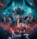 Film Online Bhool Bhulaiyaa 3 (2024) Sub Indo