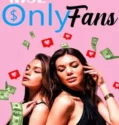 Film Online The Rise of OnlyFans (2024) Sub Indo