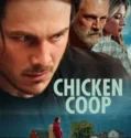 Film Online Chicken Coop (2024) Sub Indo