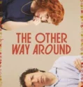 Film Online The Other Way Around (2024) Sub Indo