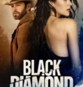 Film Sub Indo Black Diamond (2025)