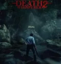 Film Sub Indo Death Whisperer 2 (2024)
