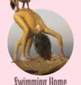 Film Sub Indo Swimming Home (2024)