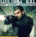 Film Elite Force Body Recovery Immmusination (2025)