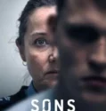 Film Online Sub Indo Sons (2024)