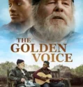 Film Sub Indo The Golden Voice (2025)