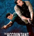 Film Layarkaca Sub Indo The Accountant 2 (2025)