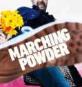 Film Online Sub Indo Marching Powder (2025)