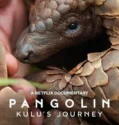 Film Online Sub Indo Pangolin Kulu’s Journey (2025)