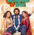 Film India Mere Husband Ki Biwi (2025) Sub Indo
