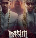 Film Indonesia Dasim (2025)