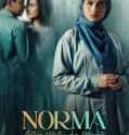 Film Indonesia Norma Antara Mertua dan Menantu (2025)