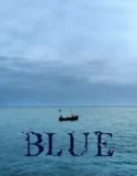 Film LK21 Blue (2024)