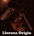 Film LK21 Llorona Origin (2024)