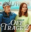 Film LK21 Off Track 2 (2025)