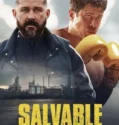 Film LK21 Salvable (2025)