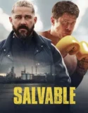 Film LK21 Salvable (2025)