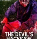 Film LK21 The Devil’s Hacksaw (2025)