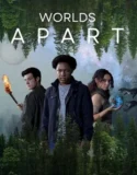 Film LK21 Worlds Apart (2025)